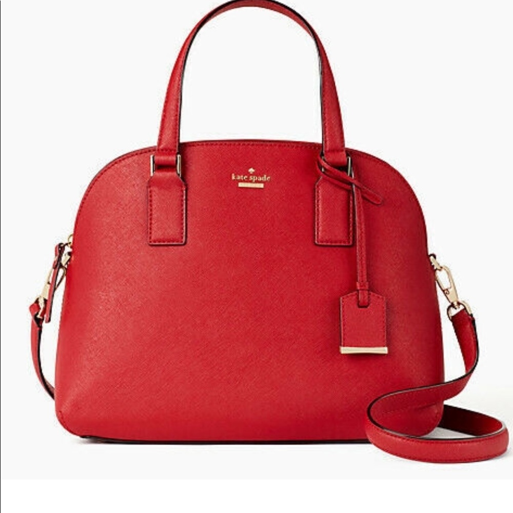 Kate Spade New York